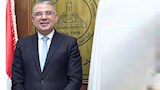 عُين بقرار جمهوري.. من هو محمد فريد عميد تجارة عين شمس الجديد؟