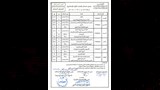 الجداول (4)