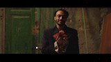 عرض الفيلم القصير ليل العاشقين (5)