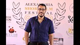 عرض الفيلم القصير ليل العاشقين (8)
