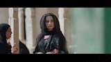 عرض الفيلم القصير ليل العاشقين (6)