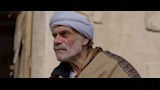 عرض الفيلم القصير ليل العاشقين (2)