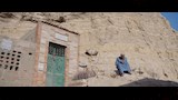 عرض الفيلم القصير ليل العاشقين (3)