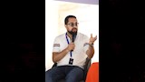 محمد محمود رئيس الإسكندرية للفيلم القصير (4)
