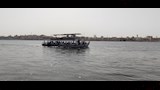 حركة الملاحة النهرية بالأقصر (5)