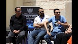 جلسة نقاشية (4)