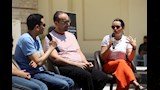جلسة نقاشية (9)
