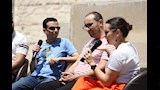 جلسة نقاشية (14)