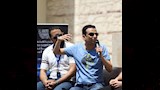 جلسة نقاشية (16)