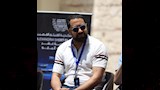 جلسة نقاشية (15)
