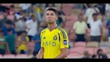 حزن كريستيانو رونالدو (5)