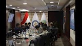 وفد هندي يبحث الاستثمار ومشروعات القيمة المضافة في خام فوسفات الوادي الجديد  (2)_1