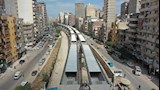 مترو الإسكندرية (5)