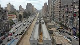 مترو الإسكندرية (4)