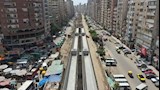 مترو الإسكندرية (6)