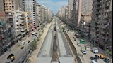 مترو الإسكندرية (2)