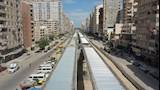 مترو الإسكندرية (7)