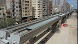 مترو الإسكندرية (10)