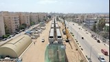 مترو الإسكندرية (15)