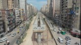 مترو الإسكندرية (12)