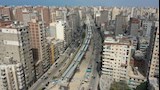 مترو الإسكندرية (11)