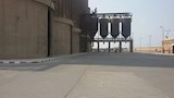توريد القمح (1)