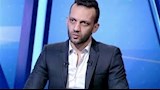 أمير مرتضى منصور