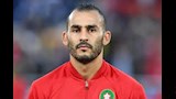 خالد بوطيب
