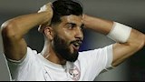 فرجاني ساسي