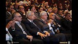 فعاليات المؤتمر الأول للمستشفيات الجامعية