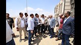 سكن مصر (11)