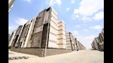 سكن مصر (12)