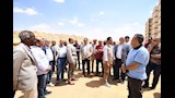 سكن مصر (13)