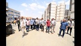 سكن مصر (8)