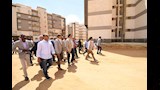 سكن مصر (14)