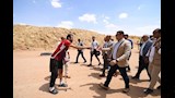 سكن مصر (10)