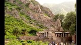 حصن بهانجاره، الهند