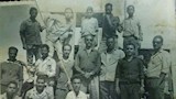 بناة السد 3