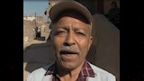 محمد النوبى