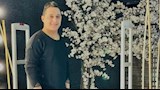 رضا البحراوي