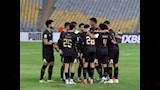 نادي الزمالك