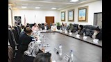 الصحة تشيد بجهود الوادي الجديد في تنفيذ خطة تحسين الخصائص السكانية