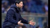 فيتور برونو المرشح لتدريب الأهلي 