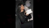 عيد ميلاد هدى الاتربي