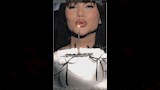 عيد ميلاد هدى الاتربي