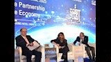 مؤتمر اتحاد المصارف العربية