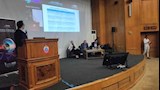 المصرية لطب السمع 60٪ من ضعف السمع لدي الأطفال بسبب الجينات الوراثية (4)