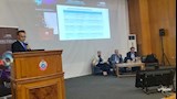 المصرية لطب السمع 60٪ من ضعف السمع لدي الأطفال بسبب الجينات الوراثية (3)
