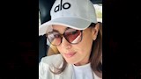هند صبري 