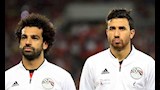 صلاح وتريزيجه_Easy-Resize.com